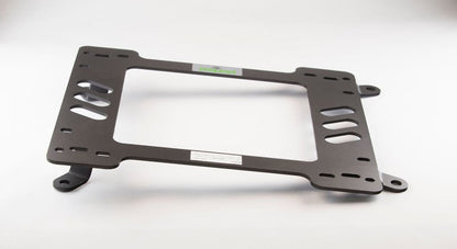Soporte de asiento plantado - BMW SERIE 3 [CHASIS E21] (1975-1983)