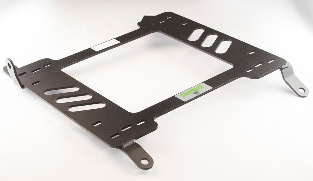 Planted Seat Bracket - NISSAN 370Z (2008+)