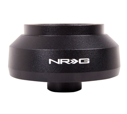 NRG - Short Hub Adapter 12-14 Honda Civic / 08+ Honda Accord (SRK-132H)