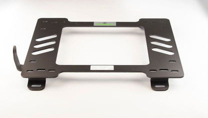Soporte de asiento plantado - MAZDA MX-5 MIATA [CHASSIS NA] (1989-1997)