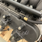 Chase Bays - Oil Catch Can Kit for GM LS2 / LS3 / LS7 (CB-LS-OILCATCH2)