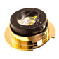 NRG - Gen 2.5 Quick Release Steering Wheel Hub