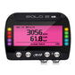 AiM - Solo 2 GPS Lap Timers (X47SOLO2002U0)