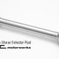 UUC - Double Shear Selector Rod ( BMW )