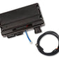 Holley - KIT TERMINATOR X 58X/4X EV6 LS MPFI - SEM 3,5" PORTÁTIL
