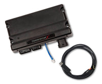 Holley - TERMINATOR X 58X/4X EV6 LS MPFI KIT - WITHOUT 3.5" HANDHELD