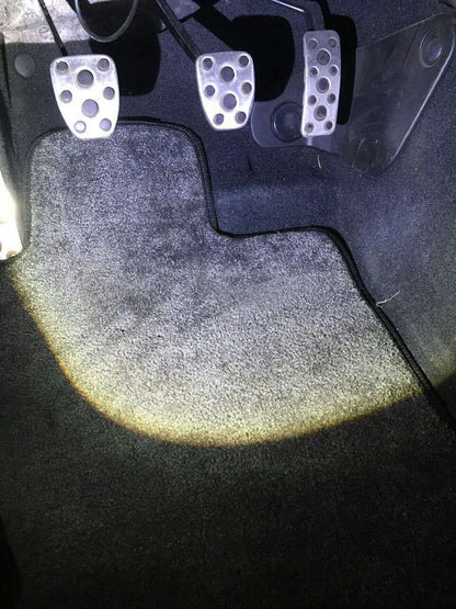 P2M - TOYOBARU FT86 (BRZ/FRS) ALFOMBRAS DE CARRERA (P2-CPTFRSBRZDG-TP)
