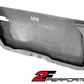 2FPERFORMANCE - S13 240SX RACING DOOR SHELLS