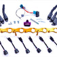 Platinum Racing Products - BMW N54 Coil Kit