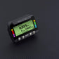 AiM - Solo 2 GPS Lap Timers (X47SOLO2002U0)