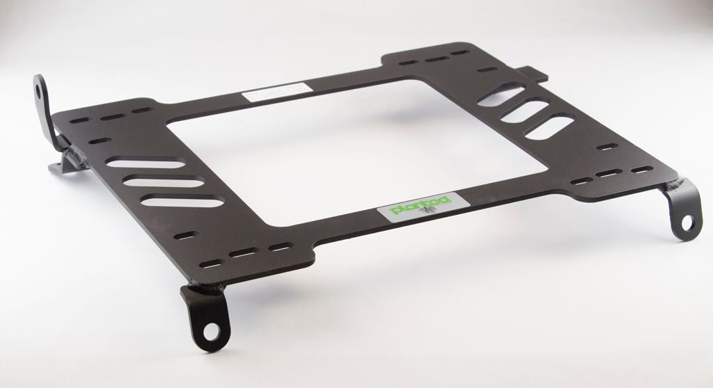 Soporte de asiento plantado - TOYOTA CRESSIDA (1988-1992)