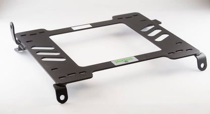 Soporte de asiento plantado - TOYOTA CRESSIDA (1988-1992)
