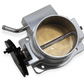 Holley - SNIPER EFI THROTTLE BODY
