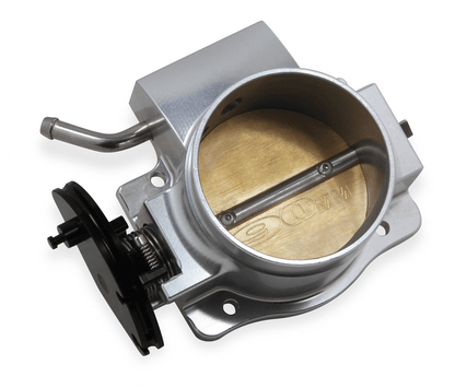 Holley - SNIPER EFI THROTTLE BODY
