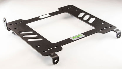Soporte de asiento plantado - TOYOTA MR2 [CHASIS W20] (1990-1999)
