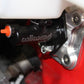 SRS-Concept - E30 BOOSTER DELETE KIT V2 (933)