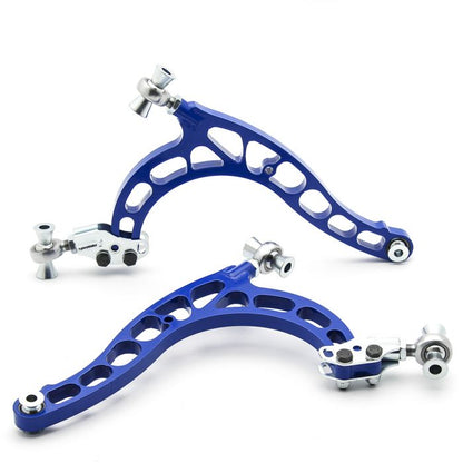WiseFab - Kit de trava Nissan S13 V2 (WF130)