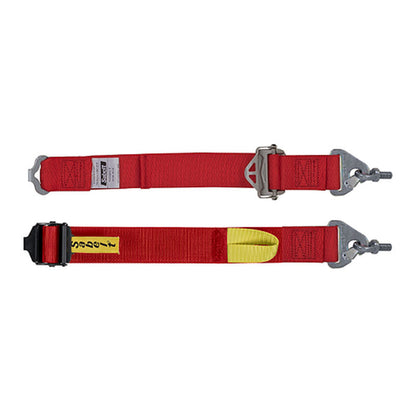 Sabelt - Enduro Prata – Full 2″