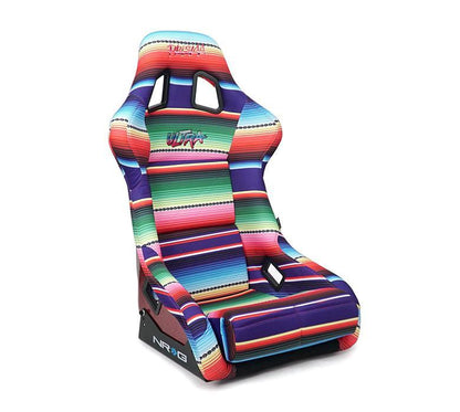 PRISMA - ULTRA MEXICALI