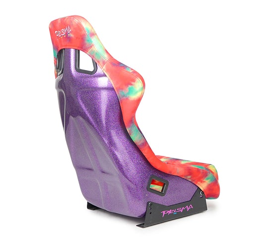 NRG - PRISMA ULTRA TIE DYE
