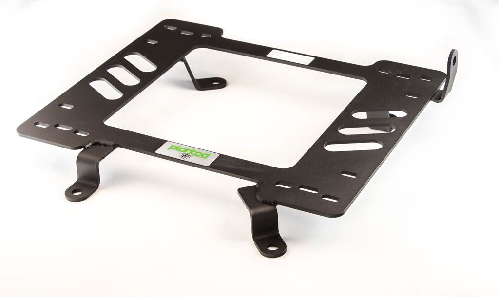 Soporte de asiento plantado - FORD MUSTANG (1999-2004)