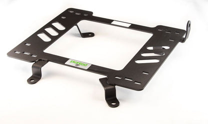 Soporte de asiento plantado - FORD MUSTANG (1999-2004)