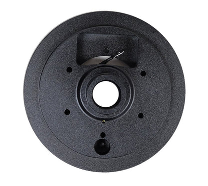 NRG - Adaptador Buje Corto 06-13 Mini Cooper (SRK-MINH)