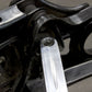 Xcessive Manufacturing - Lexus IS300 (SXE10) Rear Subframe Brace Bars (T-SXE10-RS-BB)