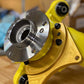 SLG - BMW E46 & Z4 Wilwood Dual Caliper Bracket Kits