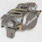 Xcessive Manufacturing - IS300 - Dual caliper bracket (T-E10-DC)