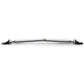 OMP - BMW series 3 E46 | Upper front | Aluminum strut bar (MA/1825)