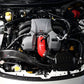 APEXi - Intake D-Plus (Dry Carbon), Toyota GR86 / Subaru BRZ 22+ (519-T003)