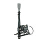 COOLERWORX - SHORT SHIFTER BMW REGULAR (BMW GEARBOX)