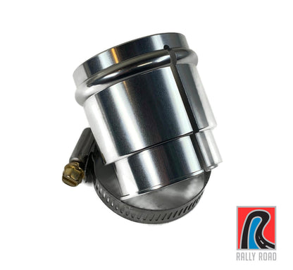 Rally Road - Funda de instalación de bomba de combustible BMW E46 (BE46FPIS)