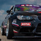 Big Duck Club - E92 Wide Body Kit
