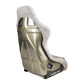 NRG - PRISMA-ULTRA BUCKET SEAT GRAY