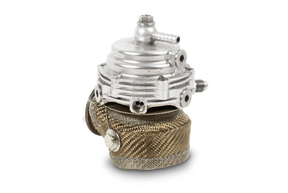 Funk Motorsport - MANTA EXTERNA WASTEGATE