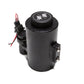 Chase Bays - Compact Windshield Washer Reservoir / Intercooler Sprayer (CB-WWR)