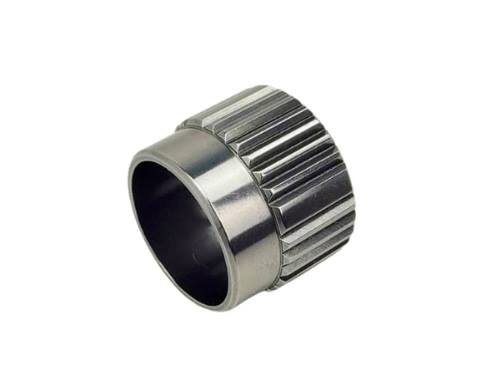 Platinum Racing Products - Collares de manivela de bomba de aceite