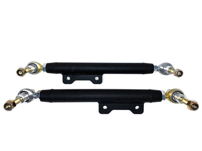 Synergy Race Development - 79-04 Mustang Rear Lower Control Arm Kit