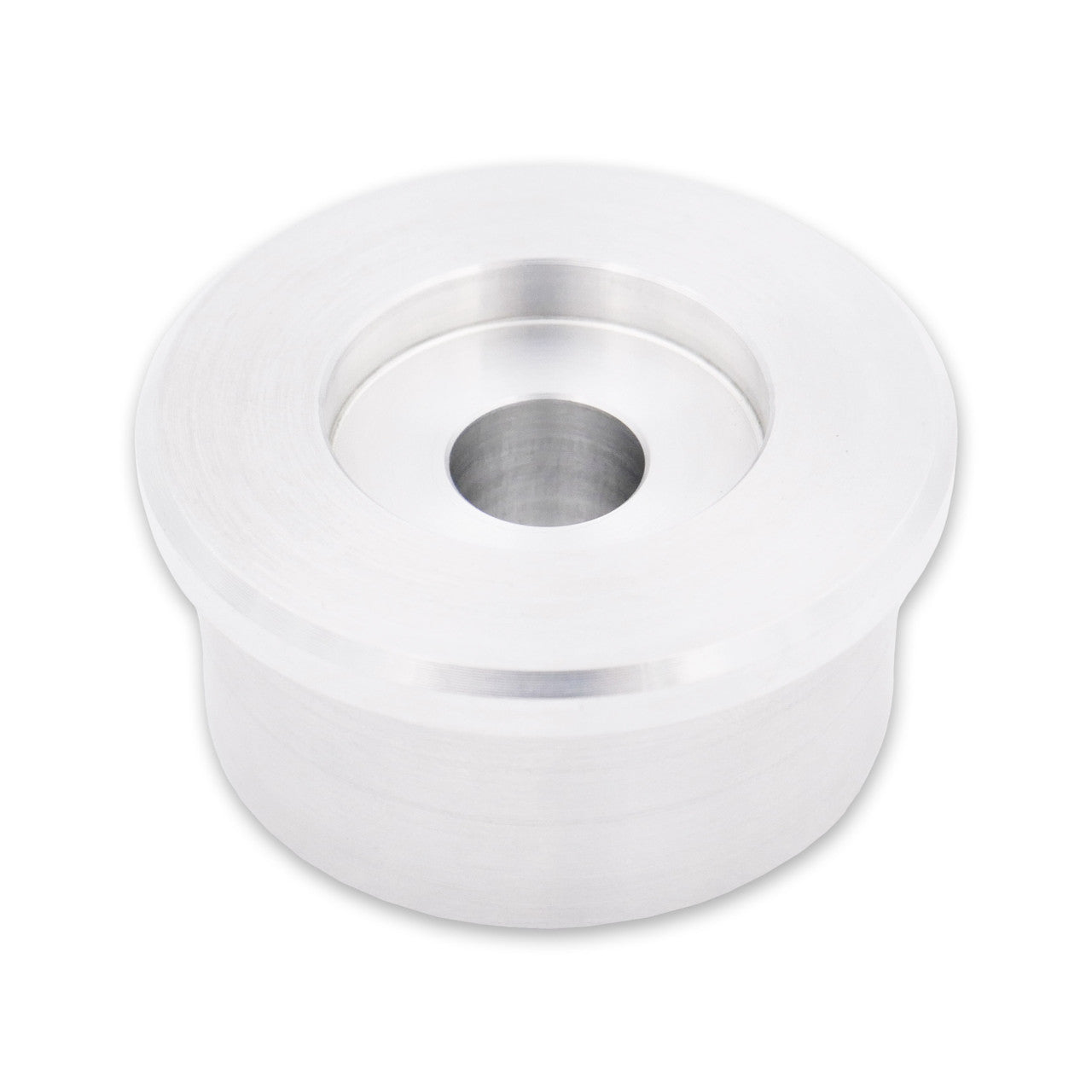 ISR Performance - Differential Mount Bushings - BMW E36 3 Series (IS-E36-DIFF)