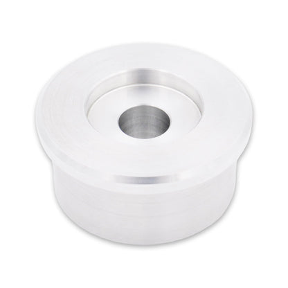 ISR Performance - Differential Mount Bushings - BMW E36 3 Series (IS-E36-DIFF)