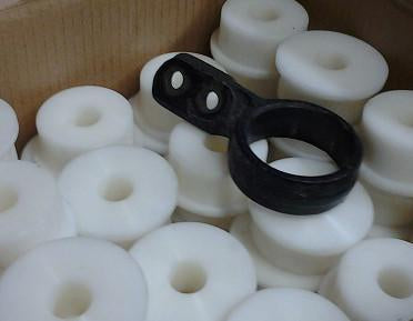 SLR Speed ​​- BMW MINI ANGLE KIT (DRIFT &amp; RACE) 