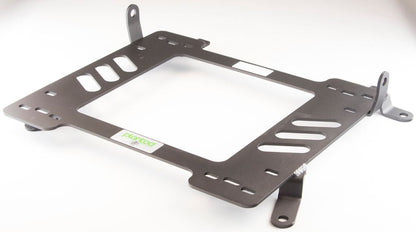 Soporte de asiento plantado - BMW SERIE 3 SEDAN [CHASIS E36] (1992-1999)