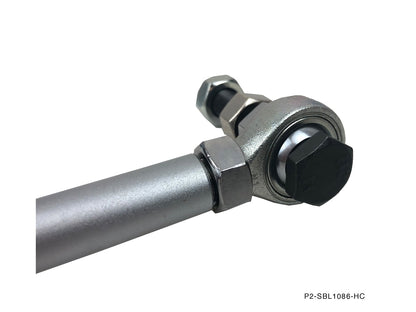P2M - FT86 FRONT SWAY BAR DROP LINKS (P2-SBL1086-HC)