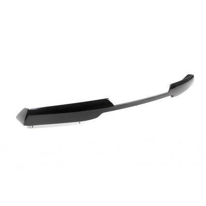 APR Performance - Chevrolet Corvette C7 Rear Deck Track Pack Spoiler without APR Wickerbill 2014-Up (AS-105722)