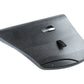 HARD Motorsport - BMW E90 Lightweight Door Panels - REAR SET (E90DPANEL.REAR)