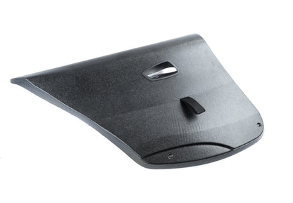 HARD Motorsport - Painéis de porta leves BMW E90 - CONJUNTO TRASEIRO (E90DPANEL.REAR)