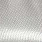 Funk Motorsport - TITANIUM EXHAUST BLANKET WRAP AROUND