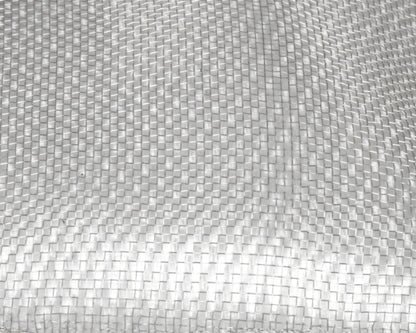 Funk Motorsport - TITANIUM EXHAUST BLANKET WRAP AROUND